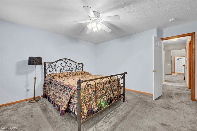 7596 Willow Woods Drive, North Olmsted, OH 44070