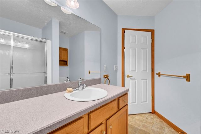 7596 Willow Woods Drive, North Olmsted, OH 44070