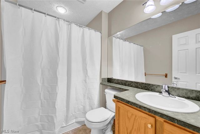 7596 Willow Woods Drive, North Olmsted, OH 44070