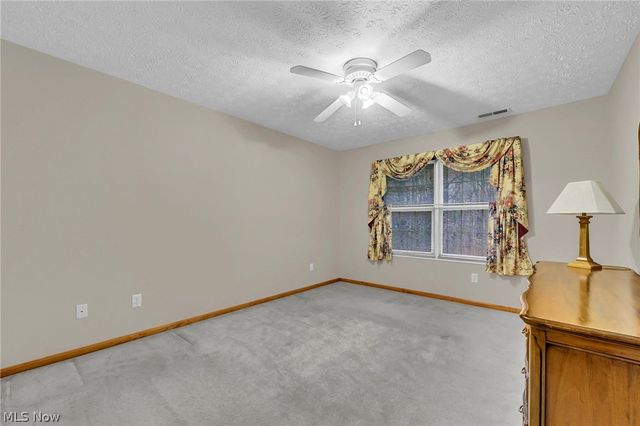 7596 Willow Woods Drive, North Olmsted, OH 44070