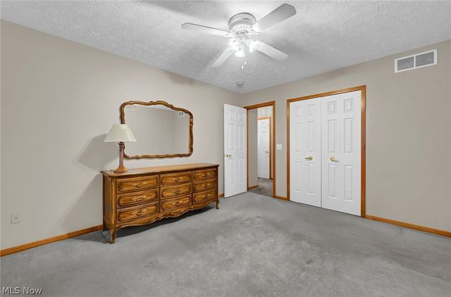 7596 Willow Woods Drive, North Olmsted, OH 44070