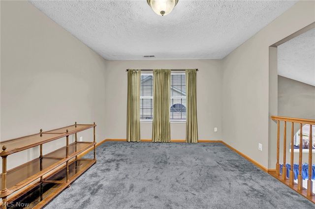 7596 Willow Woods Drive, North Olmsted, OH 44070