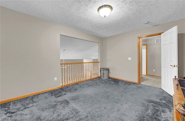 7596 Willow Woods Drive, North Olmsted, OH 44070