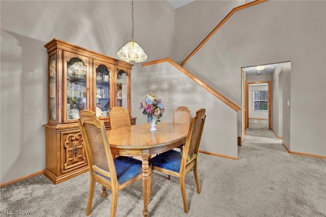 7596 Willow Woods Drive, North Olmsted, OH 44070