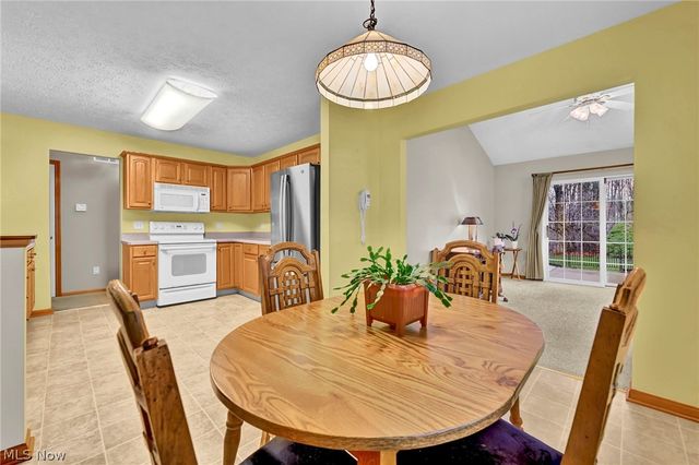 7596 Willow Woods Drive, North Olmsted, OH 44070