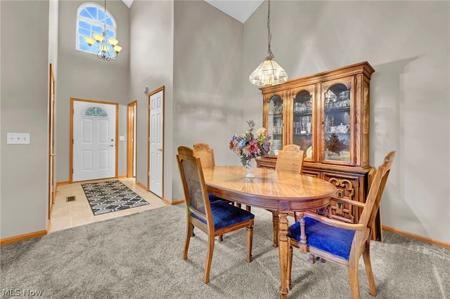 7596 Willow Woods Drive, North Olmsted, OH 44070