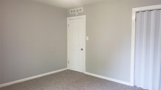 7715 Glover Street, Houston, TX 77012