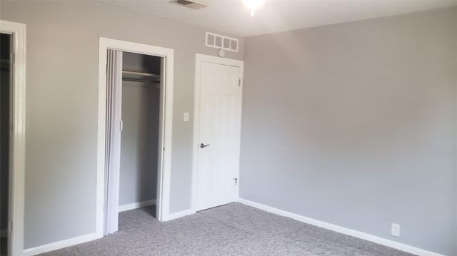 7715 Glover Street, Houston, TX 77012