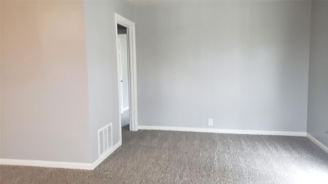 7715 Glover Street, Houston, TX 77012