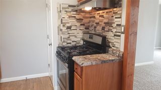 7715 Glover Street, Houston, TX 77012