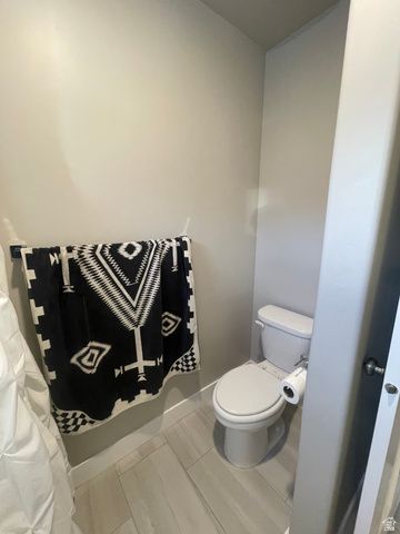 793 E RUBY DR, Morgan, UT 84050