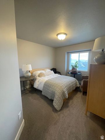 793 E RUBY DR, Morgan, UT 84050