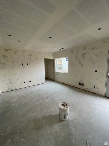 793 E RUBY DR, Morgan, UT 84050