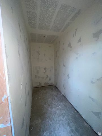 793 E RUBY DR, Morgan, UT 84050