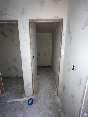 793 E RUBY DR, Morgan, UT 84050