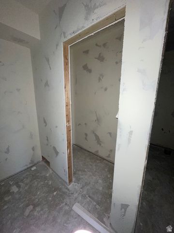 793 E RUBY DR, Morgan, UT 84050