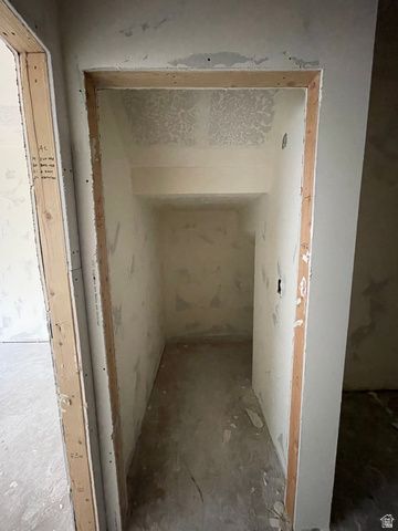 793 E RUBY DR, Morgan, UT 84050