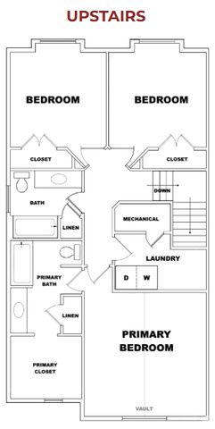 793 E RUBY DR, Morgan, UT 84050