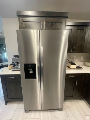 793 E RUBY DR, Morgan, UT 84050