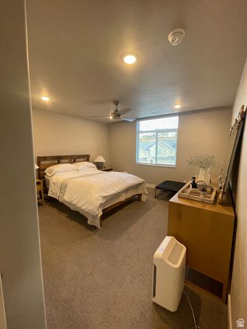 793 E RUBY DR, Morgan, UT 84050