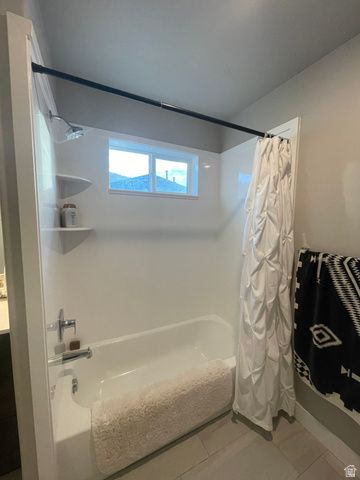 793 E RUBY DR, Morgan, UT 84050