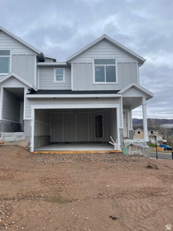793 E RUBY DR, Morgan, UT 84050