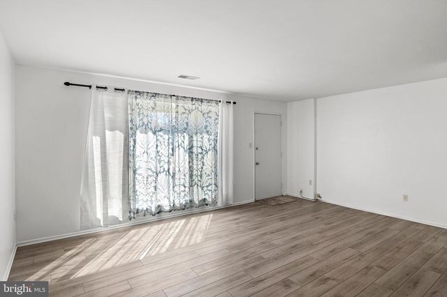 1619 FENDALL COURT, Crofton, MD 21114