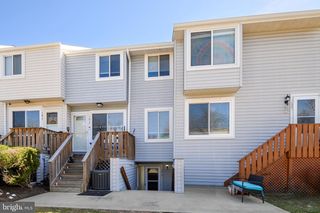 1619 FENDALL COURT, Crofton, MD 21114