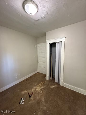 735 Parkwood Drive, Cleveland, OH 44108