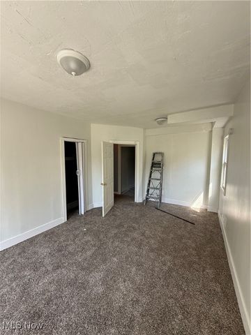 735 Parkwood Drive, Cleveland, OH 44108