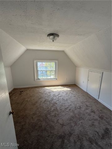 735 Parkwood Drive, Cleveland, OH 44108