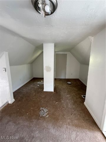 735 Parkwood Drive, Cleveland, OH 44108