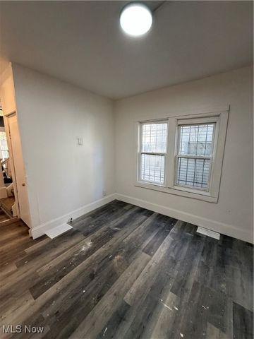 735 Parkwood Drive, Cleveland, OH 44108