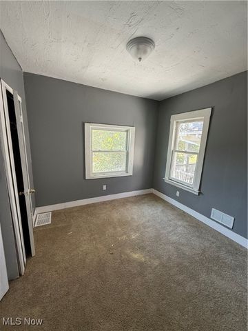 735 Parkwood Drive, Cleveland, OH 44108