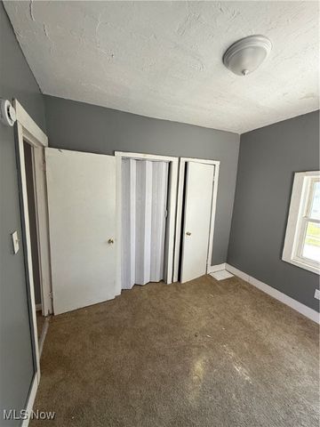 735 Parkwood Drive, Cleveland, OH 44108