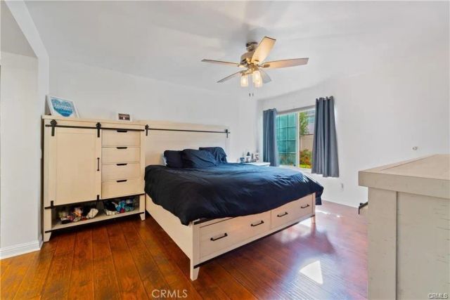 27065 Rio Prado Drive, Valencia, CA 91354