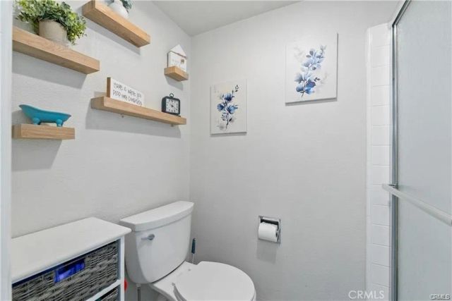 27065 Rio Prado Drive, Valencia, CA 91354