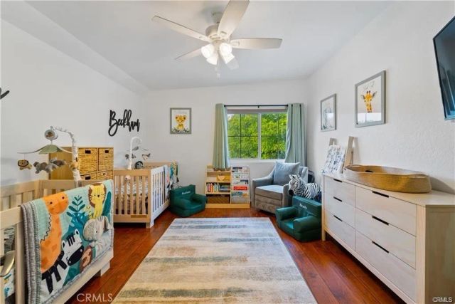 27065 Rio Prado Drive, Valencia, CA 91354