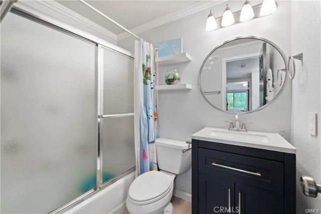 27065 Rio Prado Drive, Valencia, CA 91354