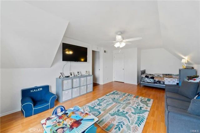 27065 Rio Prado Drive, Valencia, CA 91354