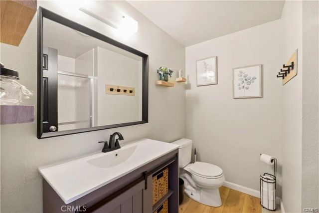 27065 Rio Prado Drive, Valencia, CA 91354