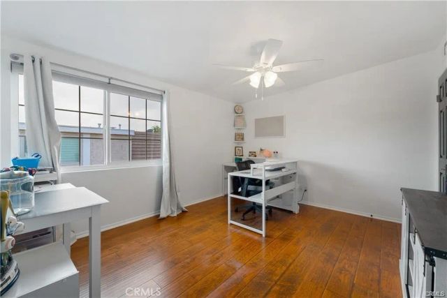 27065 Rio Prado Drive, Valencia, CA 91354
