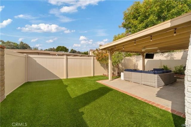 27065 Rio Prado Drive, Valencia, CA 91354
