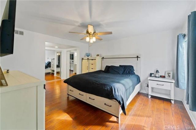 27065 Rio Prado Drive, Valencia, CA 91354