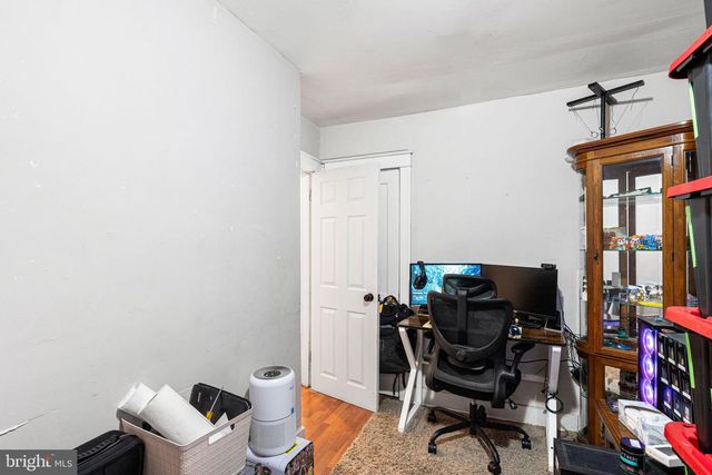 1522 S STANLEY ST, Philadelphia, PA 19146