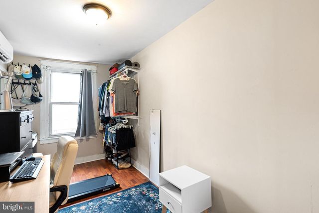 1522 S STANLEY ST, Philadelphia, PA 19146