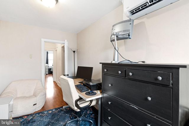 1522 S STANLEY ST, Philadelphia, PA 19146
