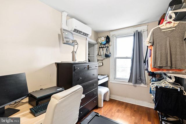 1522 S STANLEY ST, Philadelphia, PA 19146