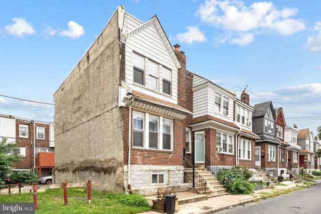 1522 S STANLEY ST, Philadelphia, PA 19146