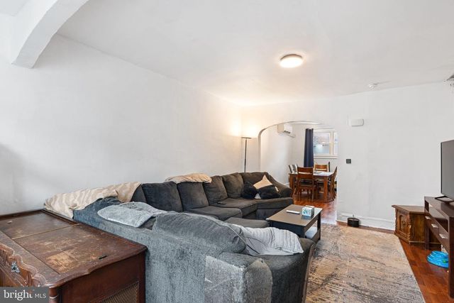1522 S STANLEY ST, Philadelphia, PA 19146